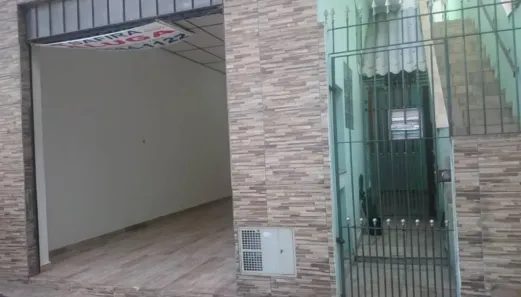 Ponto Comercial para alugar, 60m² no Jardim Maria Estela, São Paulo