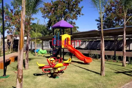 Apartamento com 3 Quartos à venda, 64m² no Vila Monte Alegre, Ribeirão Preto