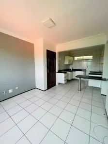 Apartamento com 3 Quartos à venda, 67m² no Renascença, São Luís