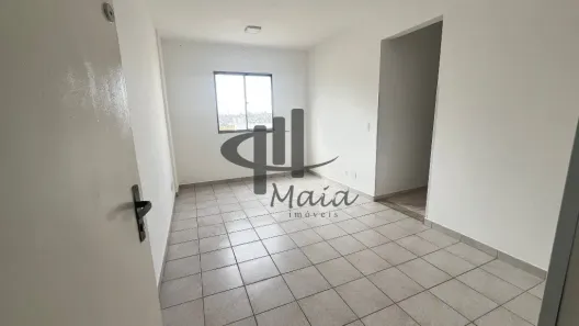Apartamento com 3 Quartos à venda, 54m² no Barcelona, São Caetano do Sul