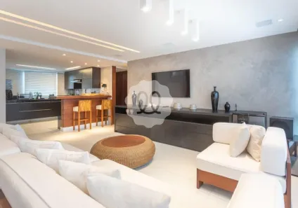 Apartamento com 3 Quartos à venda, 106m² no Camboinha, Cabedelo