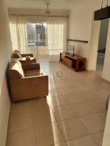 Apartamento com 2 Quartos à venda, 75m² no Vila Nova, Cabo Frio