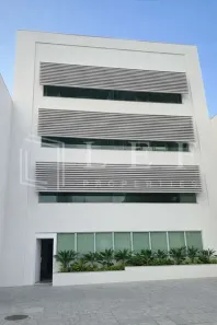 Prédio Comercial para alugar, 538m² no Jardim Paulistano, São Paulo