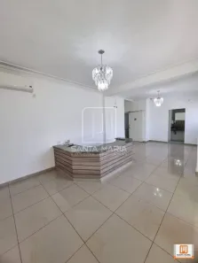 Sala Comercial à venda, 131m² no Jardim Sumaré, Ribeirão Preto