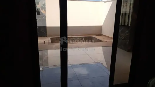 Casa de Condomínio com 3 Quartos à venda, 149m² no Residencial Maria Júlia, São José do Rio Preto