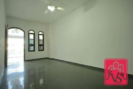 Casa com 2 Quartos para venda ou aluguel, 150m² no Anchieta, São Bernardo do Campo
