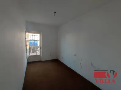 Casa com 6 Quartos à venda, 150m² no Parque Residencial Oratorio, São Paulo