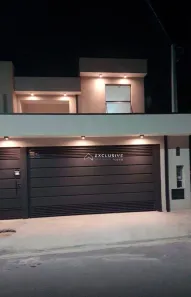 Casa de Condomínio com 3 Quartos à venda, 140m² no Portal dos Passaros, São José dos Campos