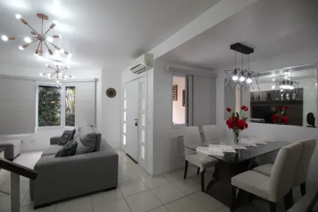 Apartamento com 3 Quartos à venda, 163m² no Pechincha, Rio de Janeiro