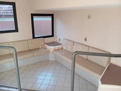 Sala Comercial para alugar, 8m² no Centro, Limeira