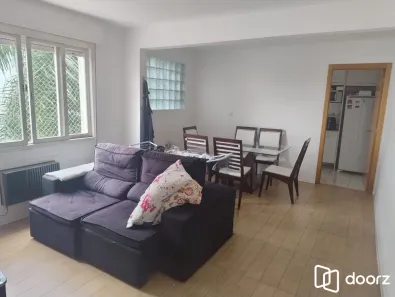 Apartamento com 2 Quartos à venda, 70m² no Passo da Areia, Porto Alegre