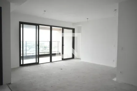 Apartamento com 1 Quarto à venda, 45m² no Vila Clementino, São Paulo