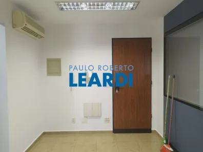 Sala Comercial à venda, 47m² no Saúde, São Paulo