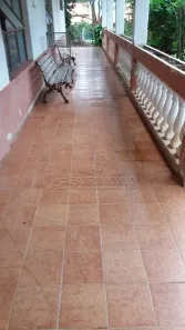 Fazenda/Sítio com 5 Quartos à venda, 313m² no Jd N Sra Salete, Araçoiaba da Serra