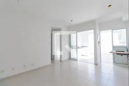Apartamento com 2 Quartos à venda, 71m² no Burgo Paulista, São Paulo