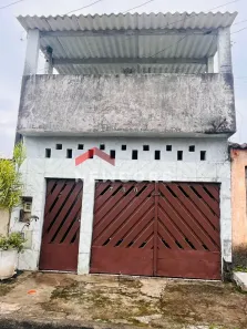 Casa com 3 Quartos à venda, 120m² no Vila Atlântica, Mongaguá