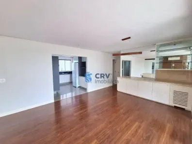 Apartamento com 3 Quartos à venda, 154m² no Bela Suiça, Londrina
