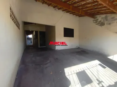 Casa com 2 Quartos à venda, 150m² no Cidade Morumbi, São José dos Campos