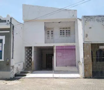Imóvel Comercial com 7 Quartos à venda, 187m² no Centro, Aracaju
