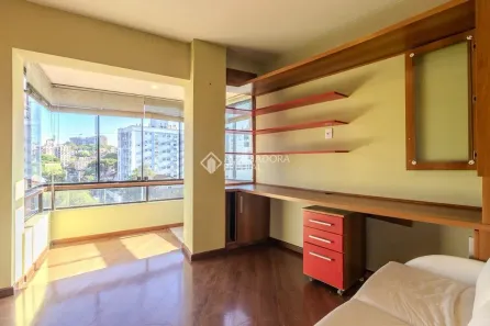 Apartamento com 2 Quartos à venda, 71m² no Boa Vista, Porto Alegre