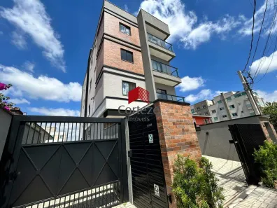 Ponto Comercial para alugar, 28m² no Cidade Jardim, São José dos Pinhais