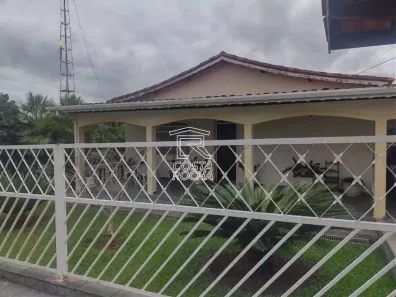 Casa de Condomínio com 4 Quartos à venda, 252m² no Condomínio Fechado Village Haras São Luiz, Salto