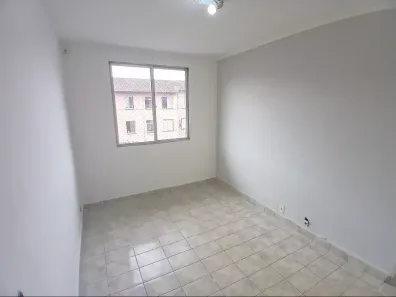 Apartamento com 2 Quartos à venda, 52m² no Bom Retiro, Santos