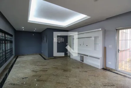 Casa com 4 Quartos à venda, 401m² no Instituto de Previdência, São Paulo