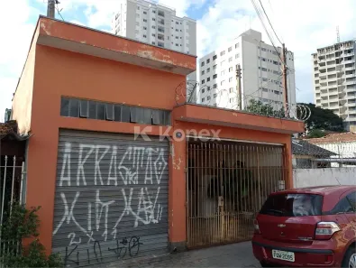 Casa com 3 Quartos à venda, 147m² no Vila Renata, Guarulhos