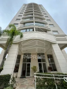 Apartamento com 2 Quartos à venda, 64m² no Perdizes, São Paulo