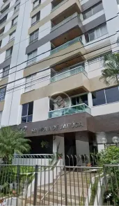Apartamento com 3 Quartos à venda, 100m² no Graça, Salvador