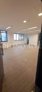 Imóvel Comercial para alugar, 70m² no Jardim Paulista, São Paulo