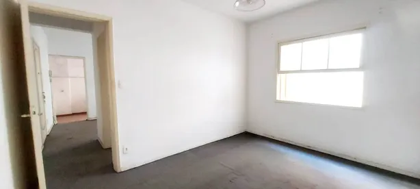 Apartamento com 1 Quarto à venda, 33m² no Liberdade, São Paulo