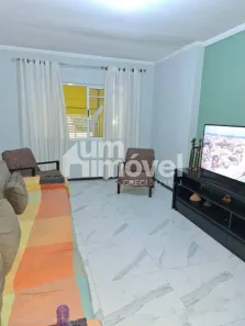 Sobrado com 3 Quartos para alugar, 200m² no Vila Dom Pedro I, São Paulo