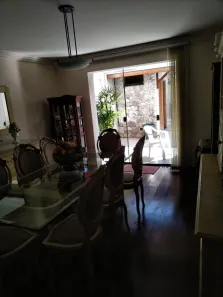 Casa com 3 Quartos à venda, 326m² no Nova Piracicaba, Piracicaba