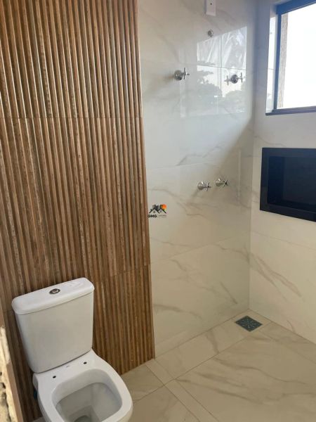 Foto 59