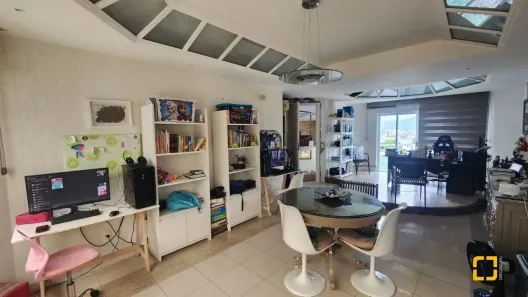 Casa com 4 Quartos à venda, 409m² no Carvoeira, Florianópolis