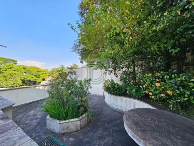 Sobrado com 2 Quartos à venda, 137m² no Vila Indiana, São Paulo