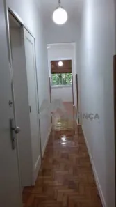 Apartamento com 2 Quartos à venda, 75m² no Laranjeiras, Rio de Janeiro