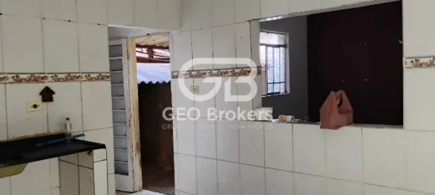 Casa com 2 Quartos à venda, 105m² no Jardim Didinha, Jacareí