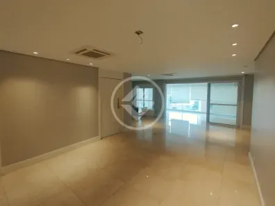 Apartamento com 3 Quartos à venda, 173m² no Vila Uberabinha, São Paulo