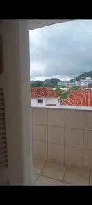 Apartamento com 2 Quartos para alugar, 100m² no São Francisco, Niterói
