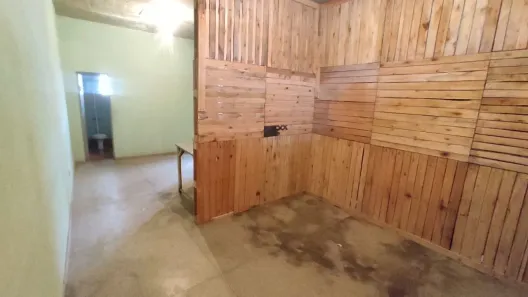 Ponto Comercial para alugar, 70m² no Jardim Alvorada (Justinópolis), Ribeirão das Neves