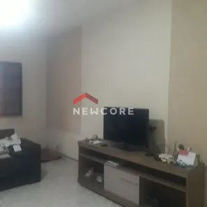 Casa com 2 Quartos à venda, 80m² no Cidade Verde, Betim