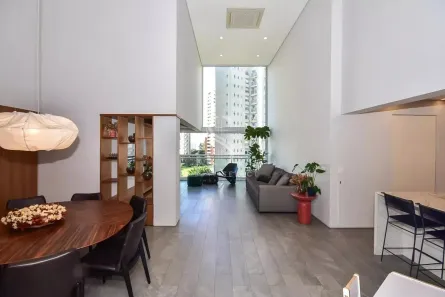 Apartamento com 3 Quartos à venda, 148m² no Jardim Fonte do Morumbi, São Paulo