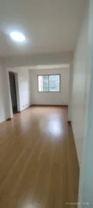 Apartamento com 2 Quartos à venda, 60m² no Vila São Paulo, São Paulo