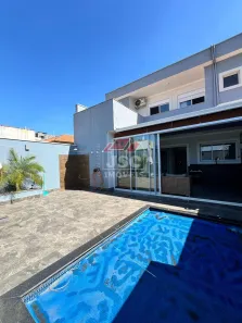 Sobrado com 3 Quartos para alugar, 251m² no Olímpico, São Caetano do Sul