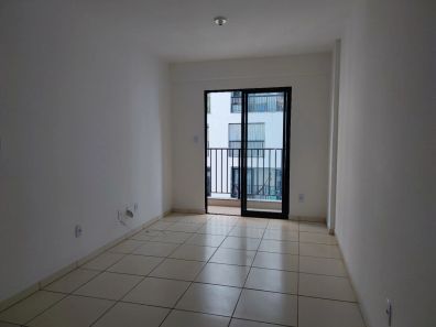 Apartamento com 2 Quartos à venda, 65m² no Manoel Honório, Juiz de Fora