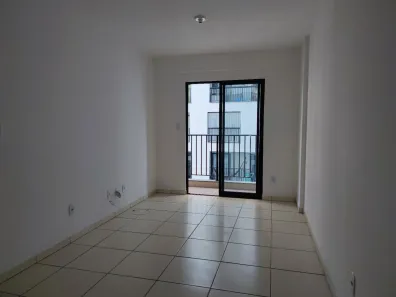 Apartamento com 2 Quartos à venda, 65m² no Manoel Honório, Juiz de Fora