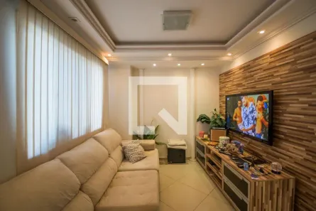 Casa com 3 Quartos à venda, 100m² no Parque Imperador, Campinas